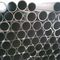 Low hot deformation magnesium pipe tube AZ80 AZ80A AZ80A-T5 profiles  for Loudspeaker frames