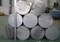 Magnesium Rare Earth Alloy MgRE MgNd25% MgZr30% High Purity magnesium ingot