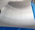 Magnesium aluminium tooling plate for CNC engraving 1.0-7.0mm x 610 x 914mm China magnesium tooling plate