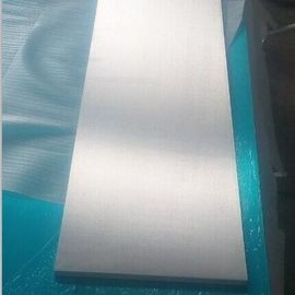 AZ31B-H24 magnesium alloy plate sheet AZ31B-O magnesium engraving sheet for CNC, stamping, embossing, die sinking