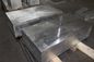 Rapid heat dissipation Forging AZ80 AZ91 AM60 magnesium alloy block slab for automotive and base plates