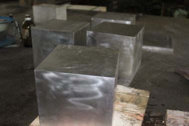 AZ31 magnesium plate AZ31B magneisum block AZ80 magnesium plate AZ80A magnesium block Mechanical Processing