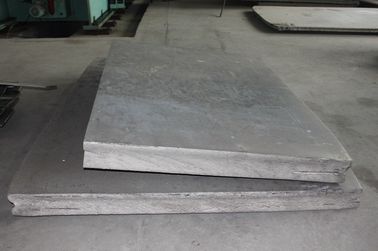 AZ31 magnesium plate AZ31B magneisum block AZ80 magnesium plate AZ80A magnesium block Mechanical Processing