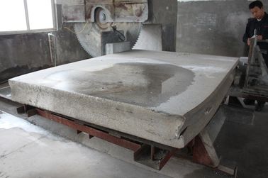 AZ31 magnesium plate AZ31B magneisum block AZ80 magnesium plate AZ80A magnesium block Mechanical Processing