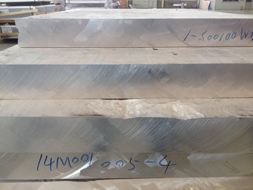 Magnesium Alloy Block AZ31/AZ31B magnesium block AZ91/AZ91D magnesium slab for Mechanical Processing 350x1100x3000mm