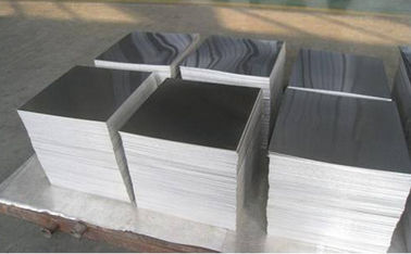 Mg AZ31 AZ31B Magnesium Alloy Plate Good Damping Property