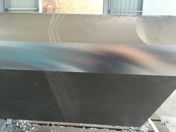 Rolled AZ31B H26 AZ91D Magnesium Alloy Plate