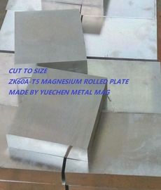 3C (Computer/Camera/Cell Phone) Magnesium Foil AZ91 / AZ91D / AZ91E Magnesium coil Strip AZ91 Sheet