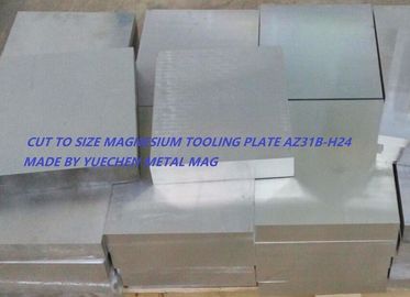 3C (Computer/Camera/Cell Phone) Magnesium Foil AZ91 / AZ91D / AZ91E Magnesium coil Strip AZ91 Sheet