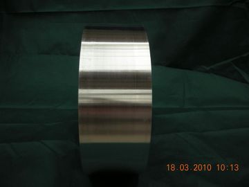 AZ61 Magnesium Metal AZ61A Magnesium Coil AZ61A-F Magnesium Ribbon Foil Fast Feeding Stamping Alkali Resistant