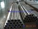 Electrical And Computer Magnesium Alloy Tube AM50 AM60 AZ91