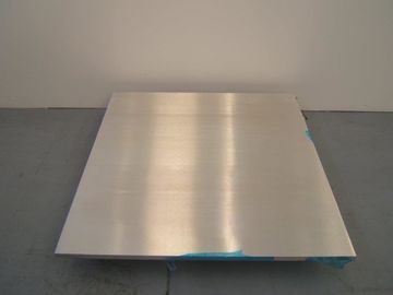 AZ31B hot rolled magnesium alloy plate sheet AZ31B-O AZ31 TP tooling plate AZ31B-H24 AZ31B-H26 magnesium alloy sheet