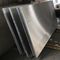 Hot Rolled AZ31B-H24 Magnesium Alloy Sheet AZ31 Tp Magnesium Tooling Plate Silver Color Easier Handling Time Saving
