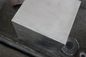 Cast and homogenized treated Magnesium Alloy Block as per ASTM standard max. dimension 350x1100x3000mm