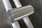 High Strength Magnesium Round Bar Stock Magnesium Rod/billet/bar for Steering Column Parts
