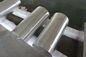 High Strength Magnesium Round Bar Stock Magnesium Rod/billet/bar for Steering Column Parts