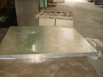 Stable Magnesium-Al-Scandium ingot MgAlSc Mg-15%Al-20Sc master alloys Absorbs Vibration