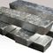 Alkali Resistant MgEr alloy ingot Magnesium-Erbium master alloys Mg30%Er For Electrical And Computer