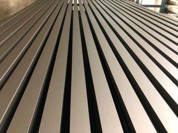 Customized AZ31B AZ61A Magnesium Alloy Sheet CNC Engraving
