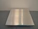 CNC Engraving Magnesium Plate AZ31 AZ31B rolled Plate For Foil Stamping