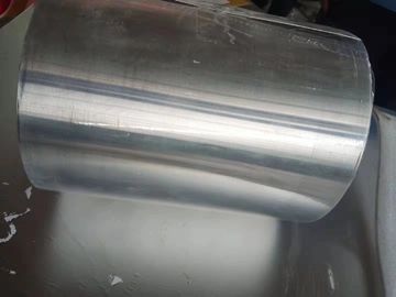 Magnesium forging billet AZ31 AZ61 AZ91 AZ80 ZK60 AM60 with high strength for Medical instrumentation