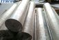 Semi Continuous Magnesium Alloy Rod Tensile Strength Low Density For Engine Block