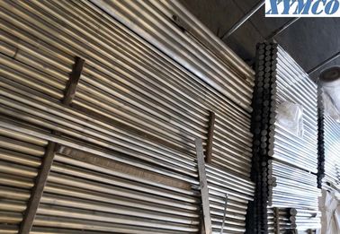 Magnesium forging rod Magnesium Round Bar Magnesium Flat Bar AZ80 ZK60 high stregnth for Hydro press form blocks