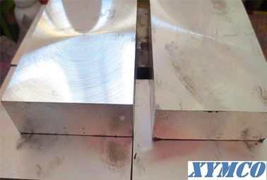 Heat Treatment Magnesium Alloy Rod Az31b Az61a Az80a M1a Zk60a with minimal distortion