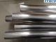Forged Az80 Magnesium Alloy Rod Billet Bar with max. diameter 600mm Lightest Structural Metal