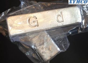 Low density high specific strength Mg-Gd-Y-Nd-Zr Alloy Ingot for aircraft and automotive industries