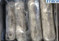 Mg-RE Mg-10Dy Magnesium Rare Earth Alloy Ingot For Orthopaedic