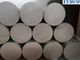 Electrical Magnesium Alloy Rod / bar / billet ZK60 Magnesium Metal Alloy No Stress Relief