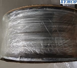Magnesium Welding Wire AZ31B ZK60A AZ63 For welding vibration testing plate