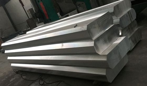 Buy magnesium drag blocks, Good quality magnesium drag blocks manufacturer